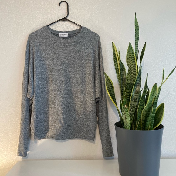 Carly Jean Los Angeles Tops - Carly Jean Los Angeles, Ridge Top